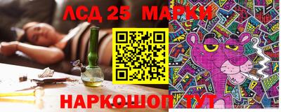 стафф Обь