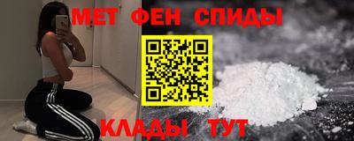 индика Нягань