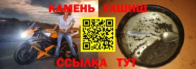 индика Нягань
